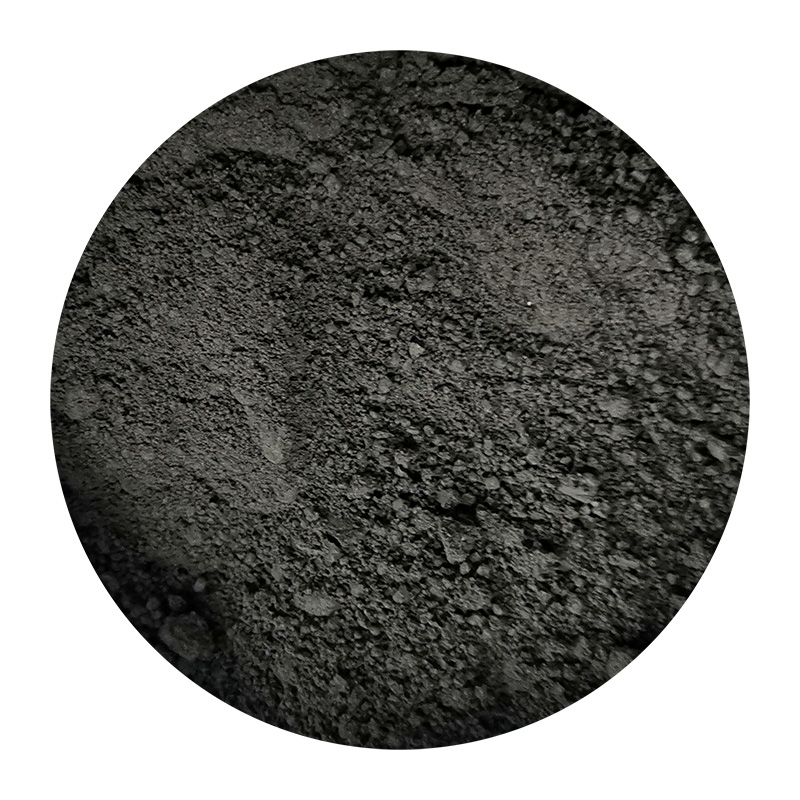 Expanded Graphite Powder