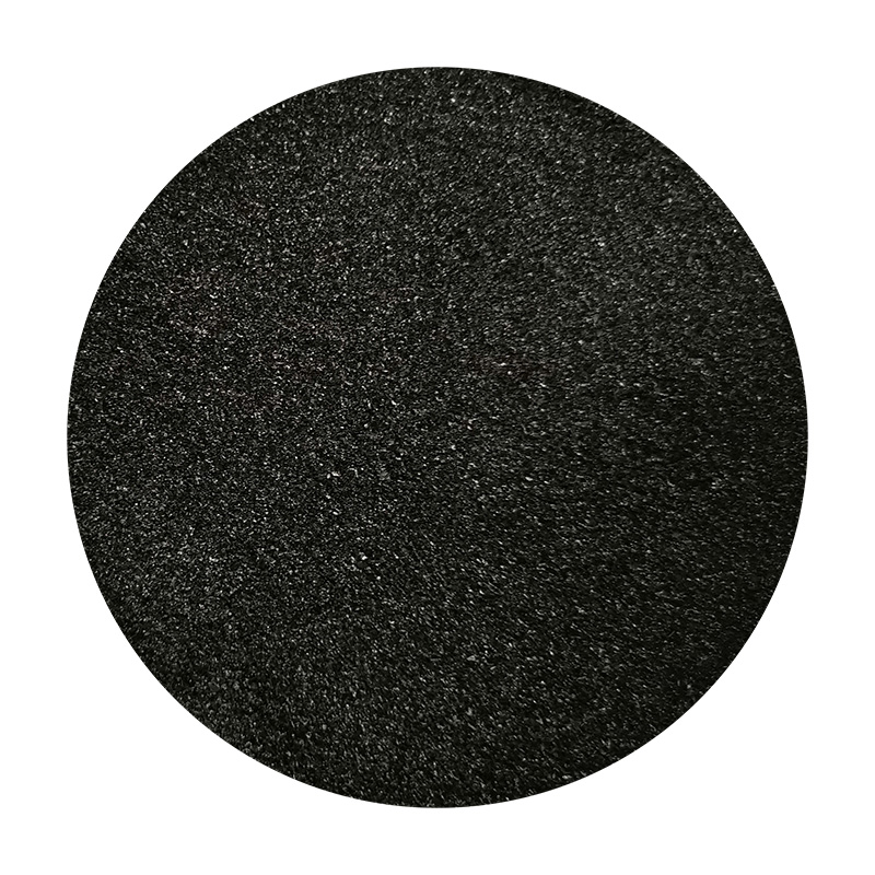 Expanded Graphite Powder