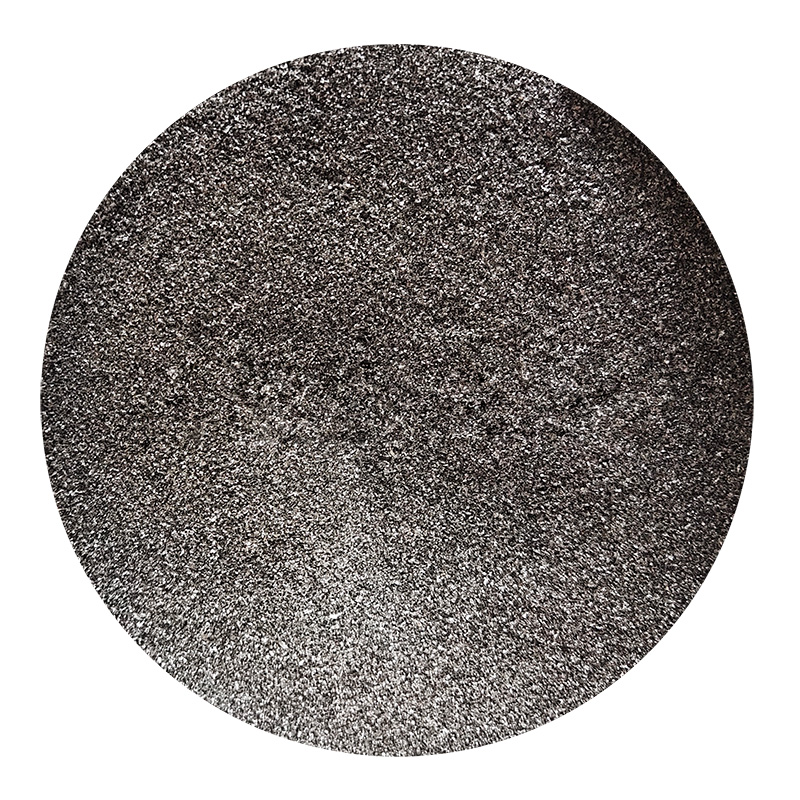 Expanded Graphite Powder