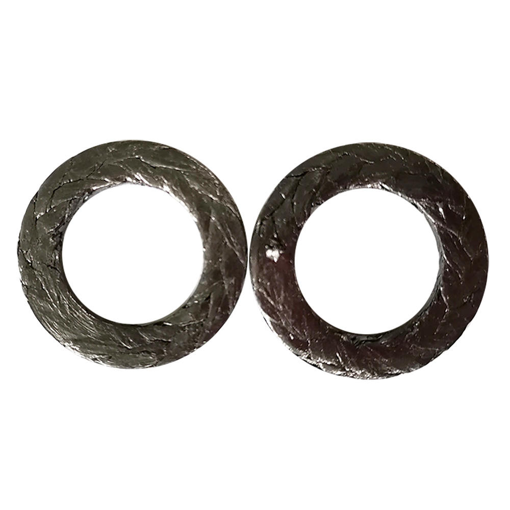 Graphite Packing Pipe Gasket