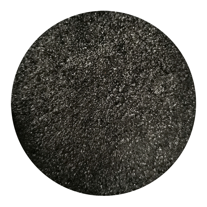 Differences between Expandable Graphite, Expanded Graphite, and Expanded Graphite powder